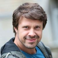 Отзыв от Егор - Visa DTV